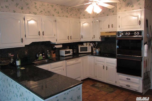 1250 Blue Marlin Dr