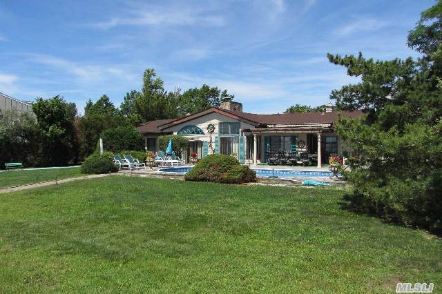 1250 Blue Marlin Dr