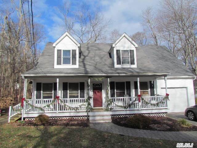 16 Fern Rd