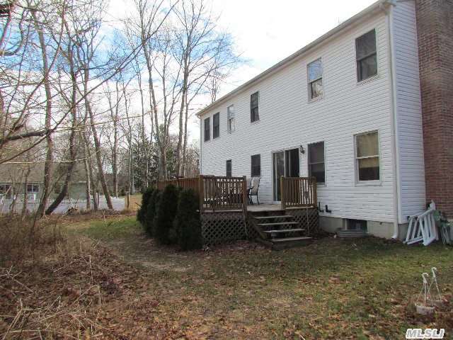 16 Fern Rd