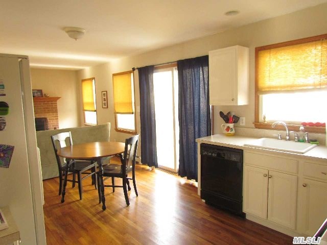 16 Fern Rd