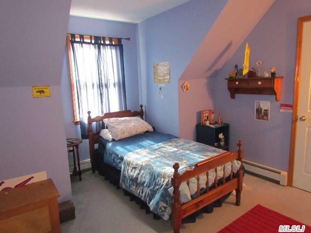 16 Fern Rd