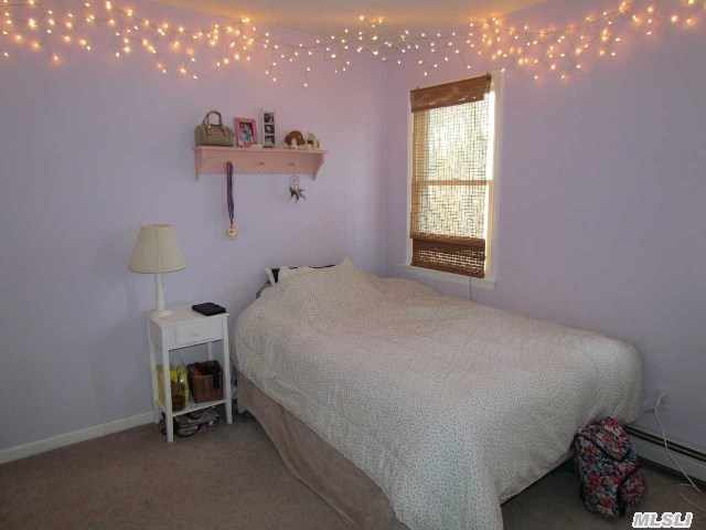 16 Fern Rd