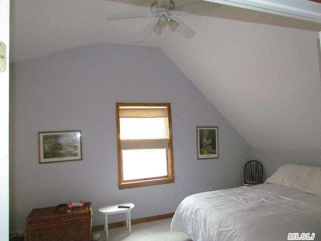 16 Fern Rd