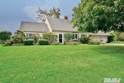 1865 Highland Rd