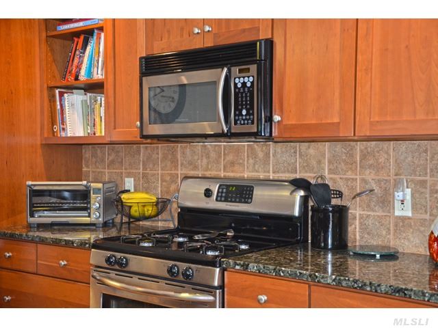 365 W Harper Rd