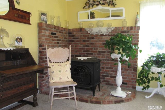 50 Conklin Rd