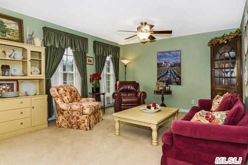 55 Herricks Ln