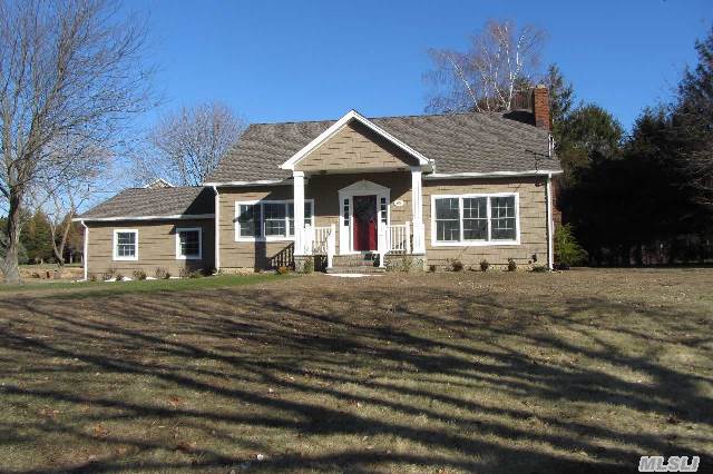85 Leeward Dr