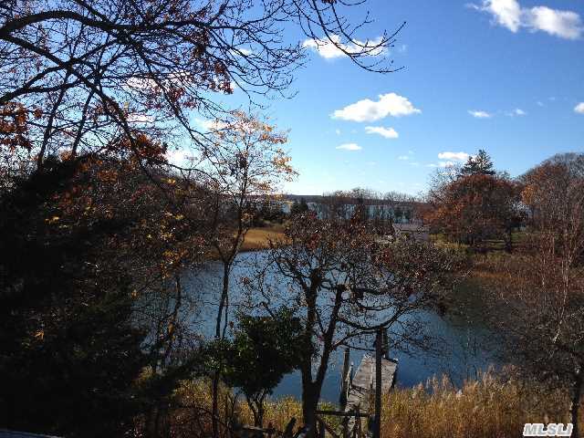 1280 Bayberry Rd