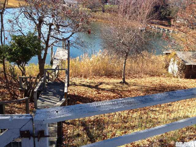 1280 Bayberry Rd