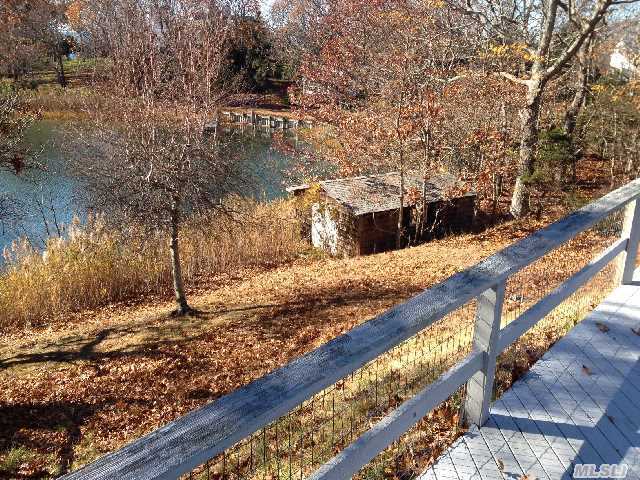 1280 Bayberry Rd
