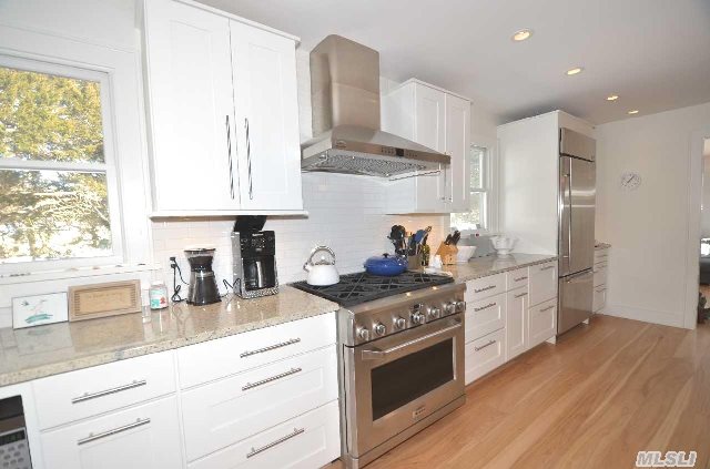 1373 Peconic Bay Blvd