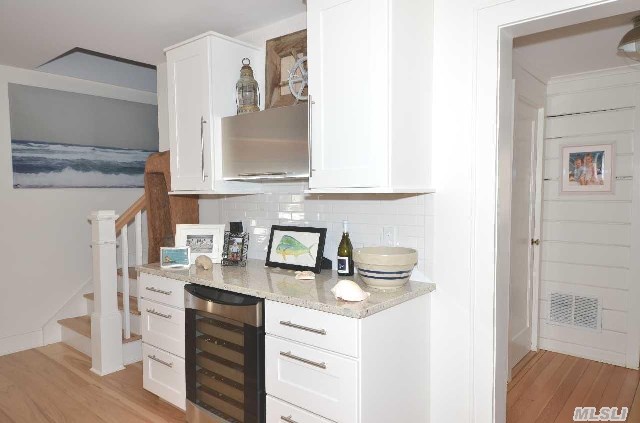 1373 Peconic Bay Blvd