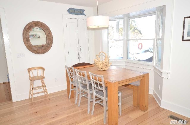 1373 Peconic Bay Blvd