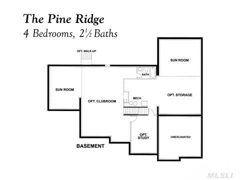 14 Maidstone Ln