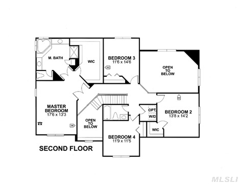 14 Maidstone Ln