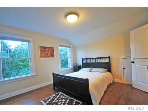 1500 Bay Ave