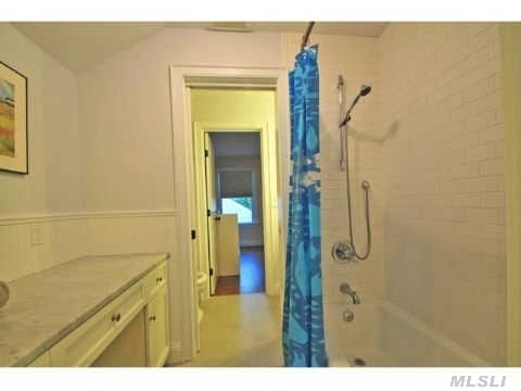 1500 Bay Ave