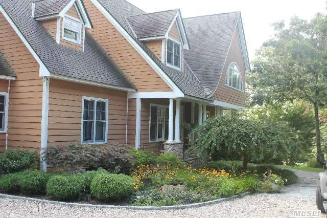 1885 Home Pike