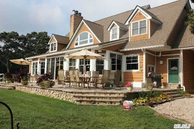 1885 Home Pike