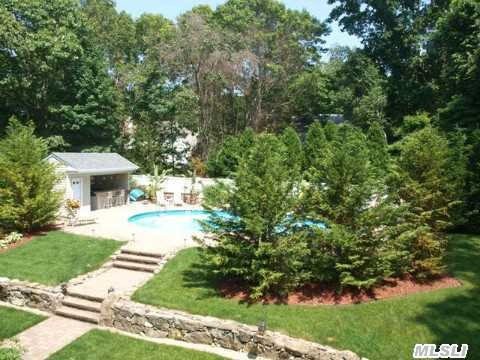 355 Windjammer Dr