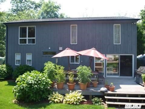 355 Windjammer Dr