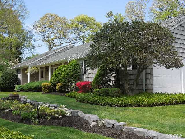 52 Bay Harbor Rd