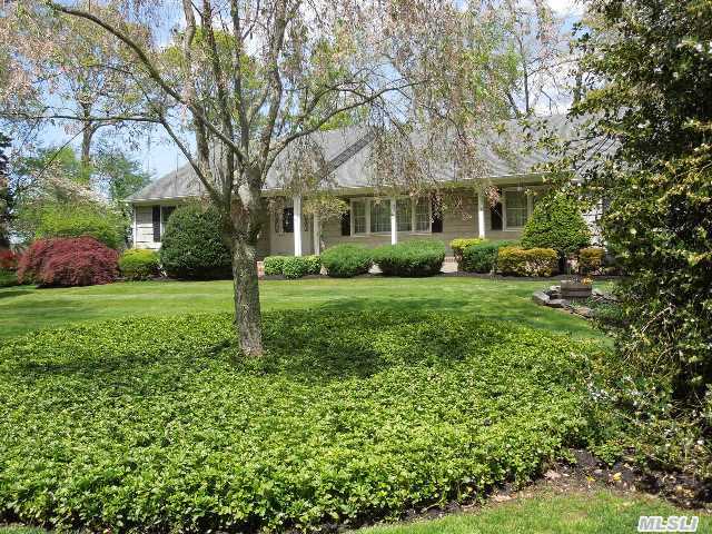 52 Bay Harbor Rd