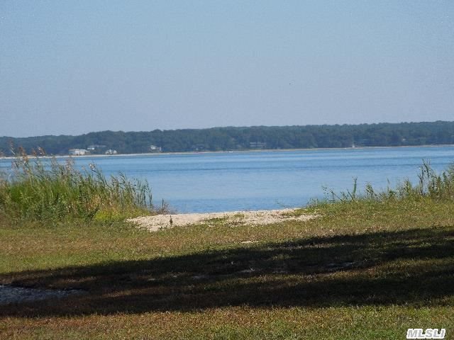 52 Bay Harbor Rd