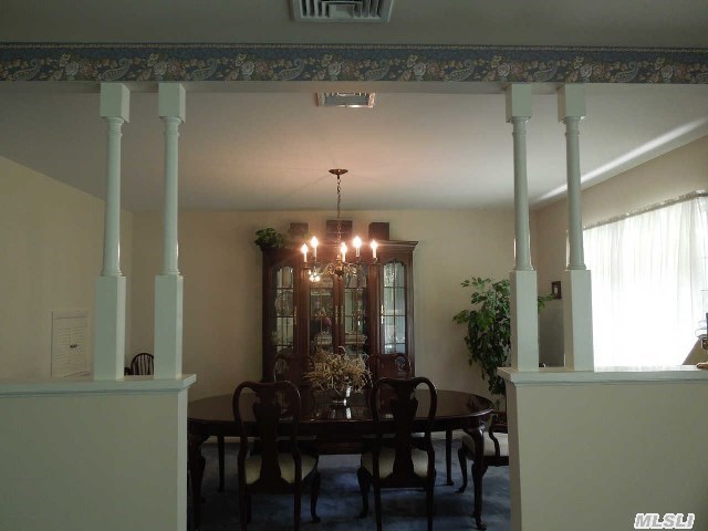 52 Bay Harbor Rd