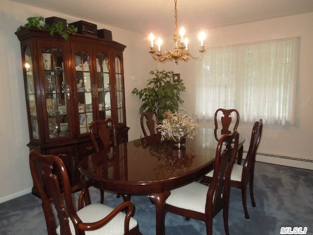 52 Bay Harbor Rd