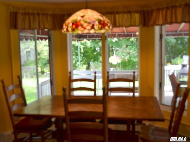 53557 Main (private) Rd