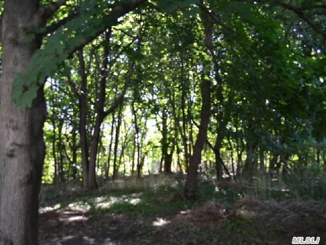 53557 Main (private) Rd