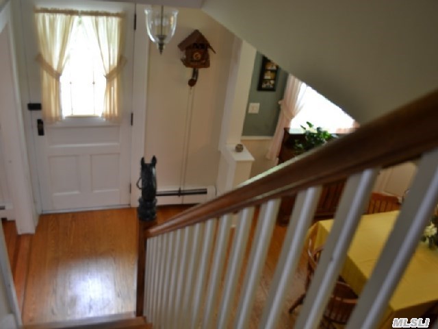 53557 Main (private) Rd