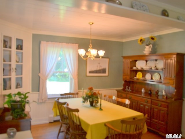 53557 Main (private) Rd