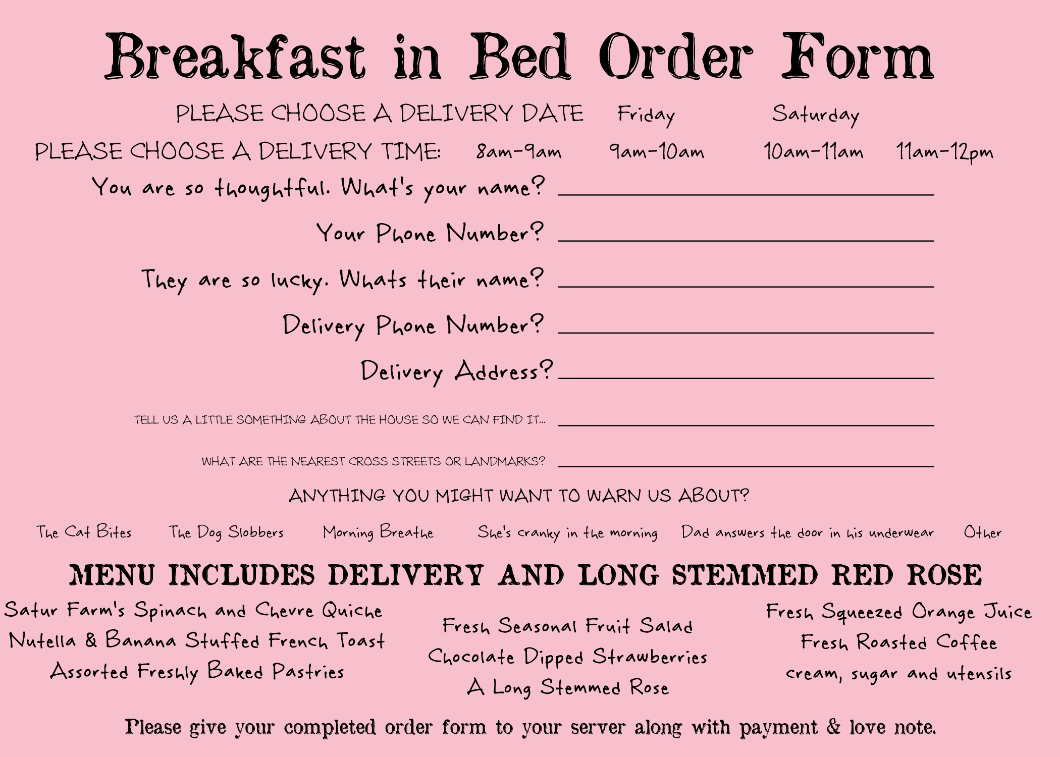 LLK_VDay_Breakfast-2014