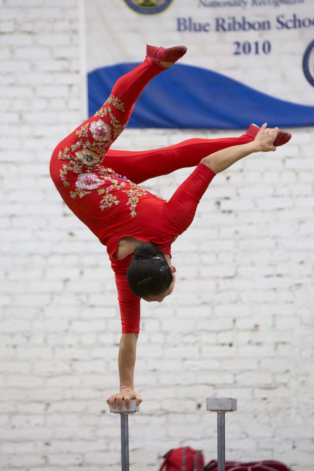 Li_Liu_10