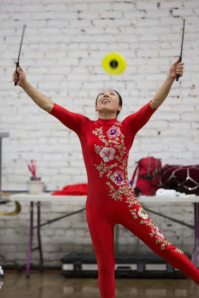 Li_Liu_21