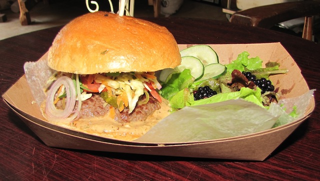 garden-of-eve-grass-fed-burger