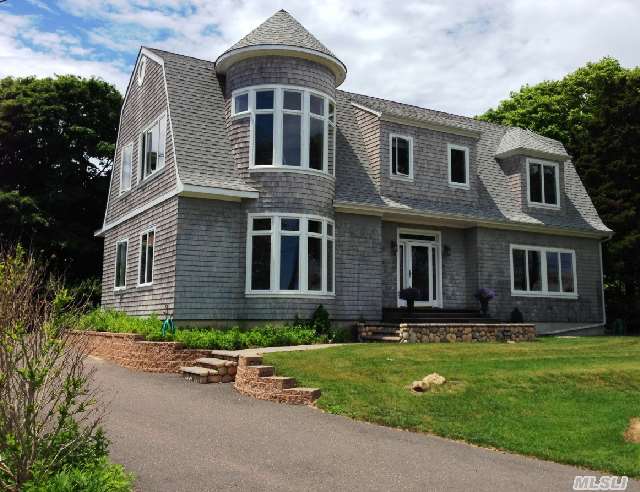 Southold