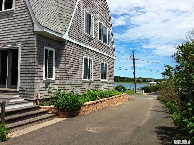 Southold