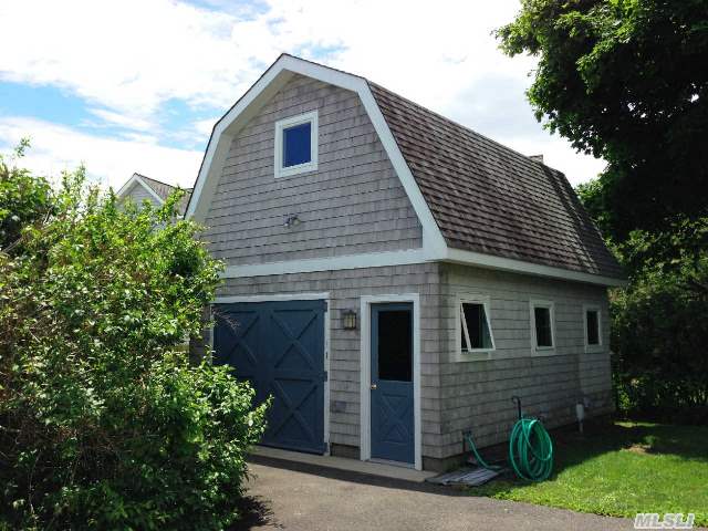 Southold