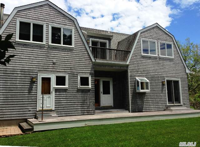 Southold
