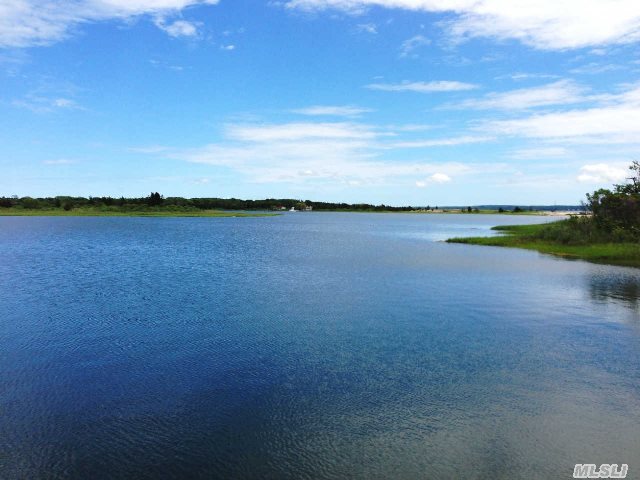 Southold