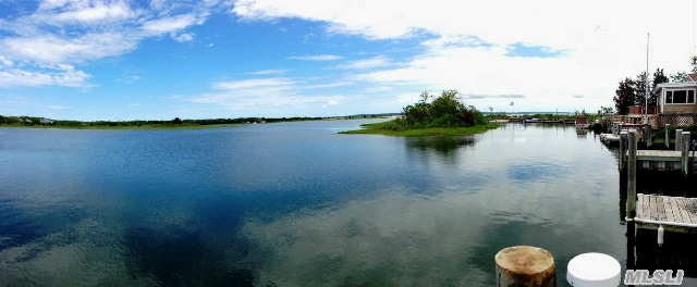 Southold