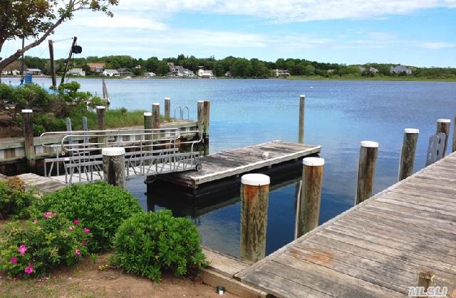 Southold