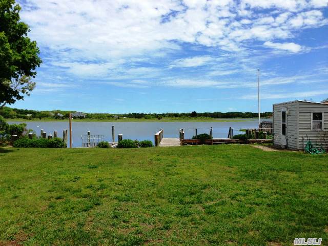 Southold