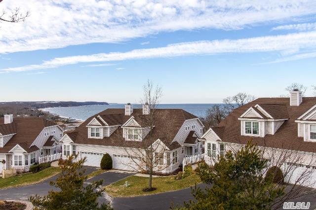 10 Tall Tree Cir