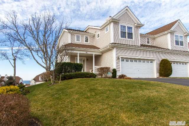 10 Tall Tree Cir